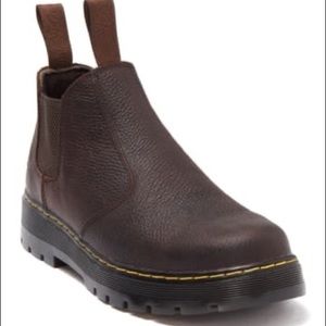 Dr. Martens | Shoes | Dr Martens Hardie 